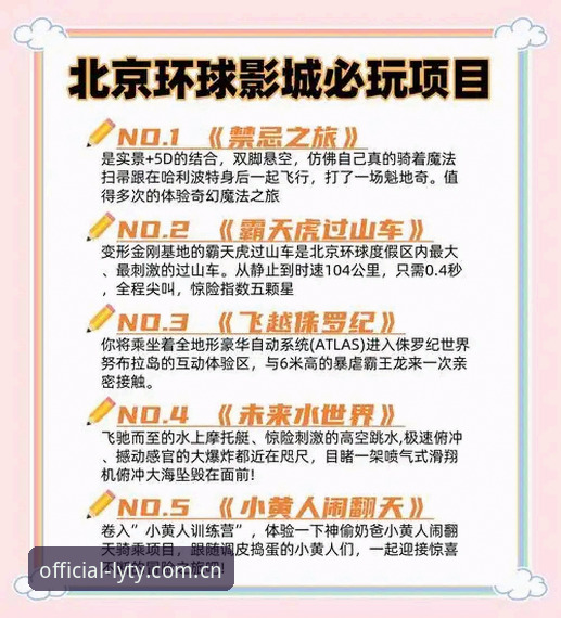揭秘乐游体育注册教程：从零开始到畅玩全程的深度解析