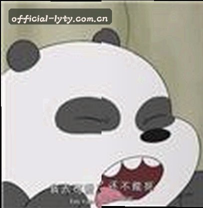 陈涛