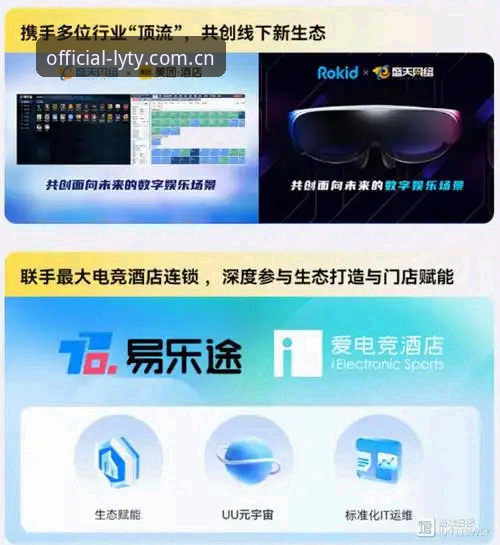 乐游体育怎么下载 核心玩家手记:关于乐游体育怎么下载的几点实战经验分享