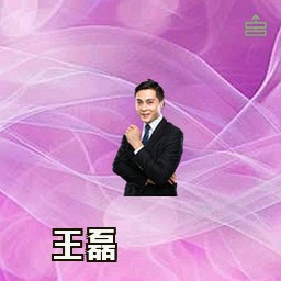 王磊